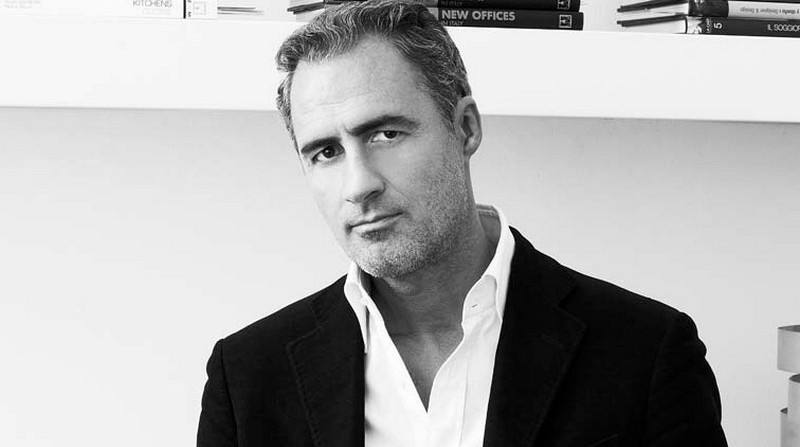 Discover Carlo Donati’s Mid-Century Ideas In A Sublime Collaboration