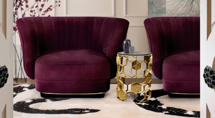 Entryways and Hallways – The Secrets To Easy Decor