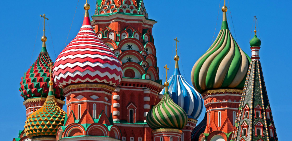 Free Download: Ebook The Best 20 Interior Designers of Moscow