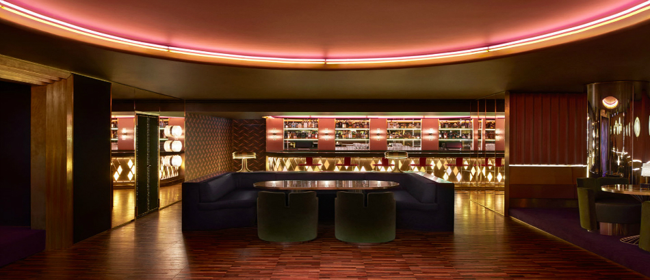 Free Ebook – Discover The Best Interior Designers of Milan