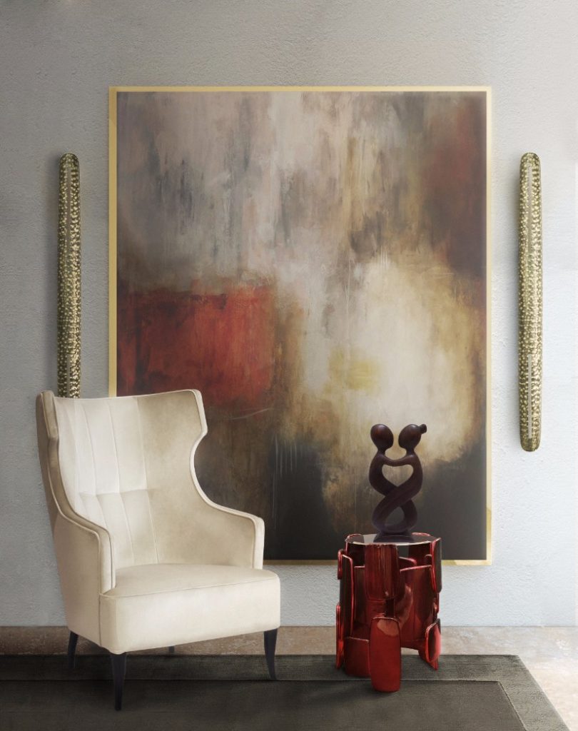 How To Introduce Cultural Fusion Into Your Home Decor