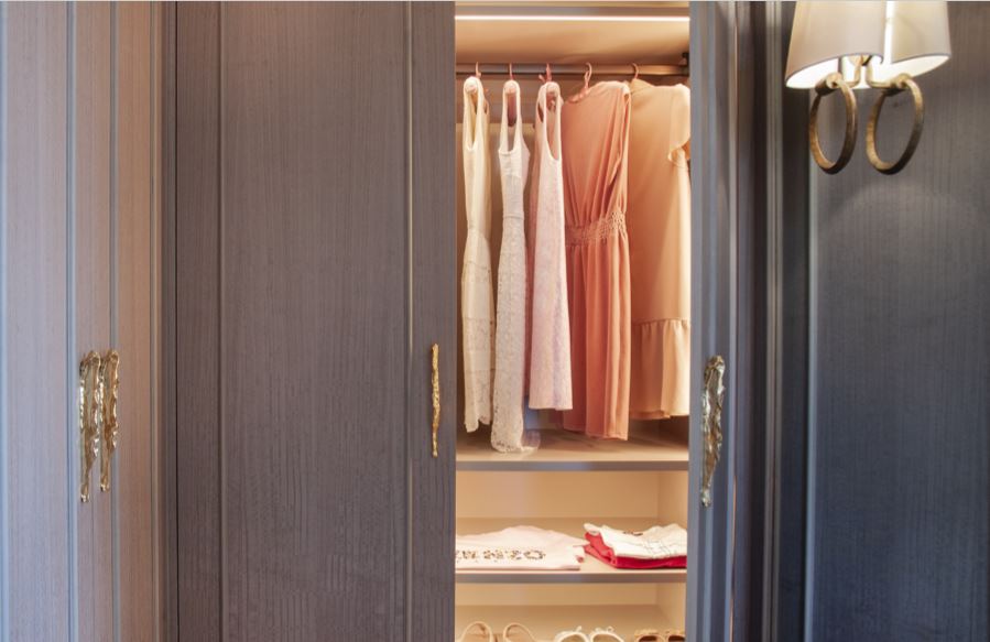 Sophisticated Miami Living – A Luxury Project That’s About The Details