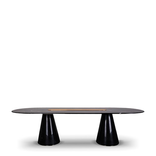 Bertoia Big