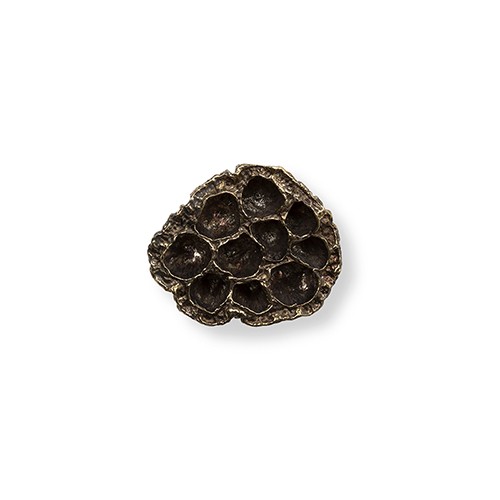 Comb EA1023