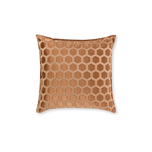 Honeycomb Copper
