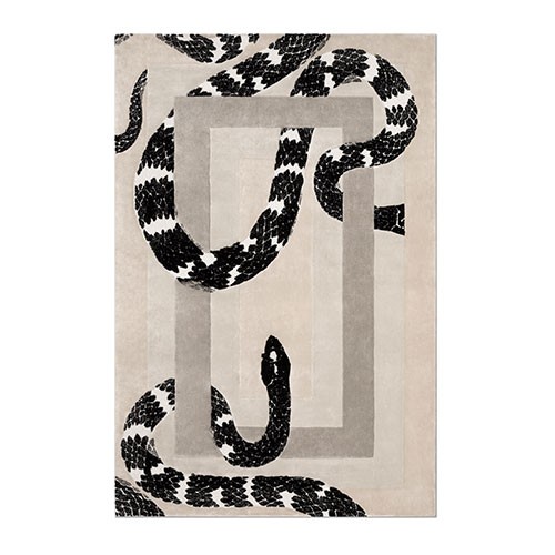 Imperial Snake