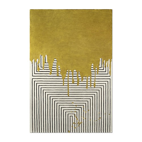 Valencia